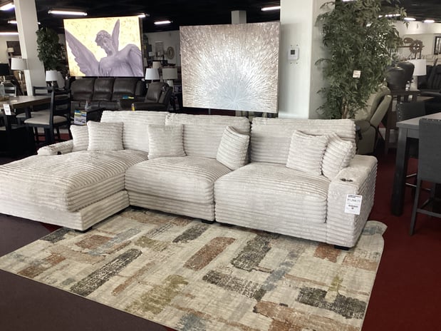 Images bel Furniture sharpstown