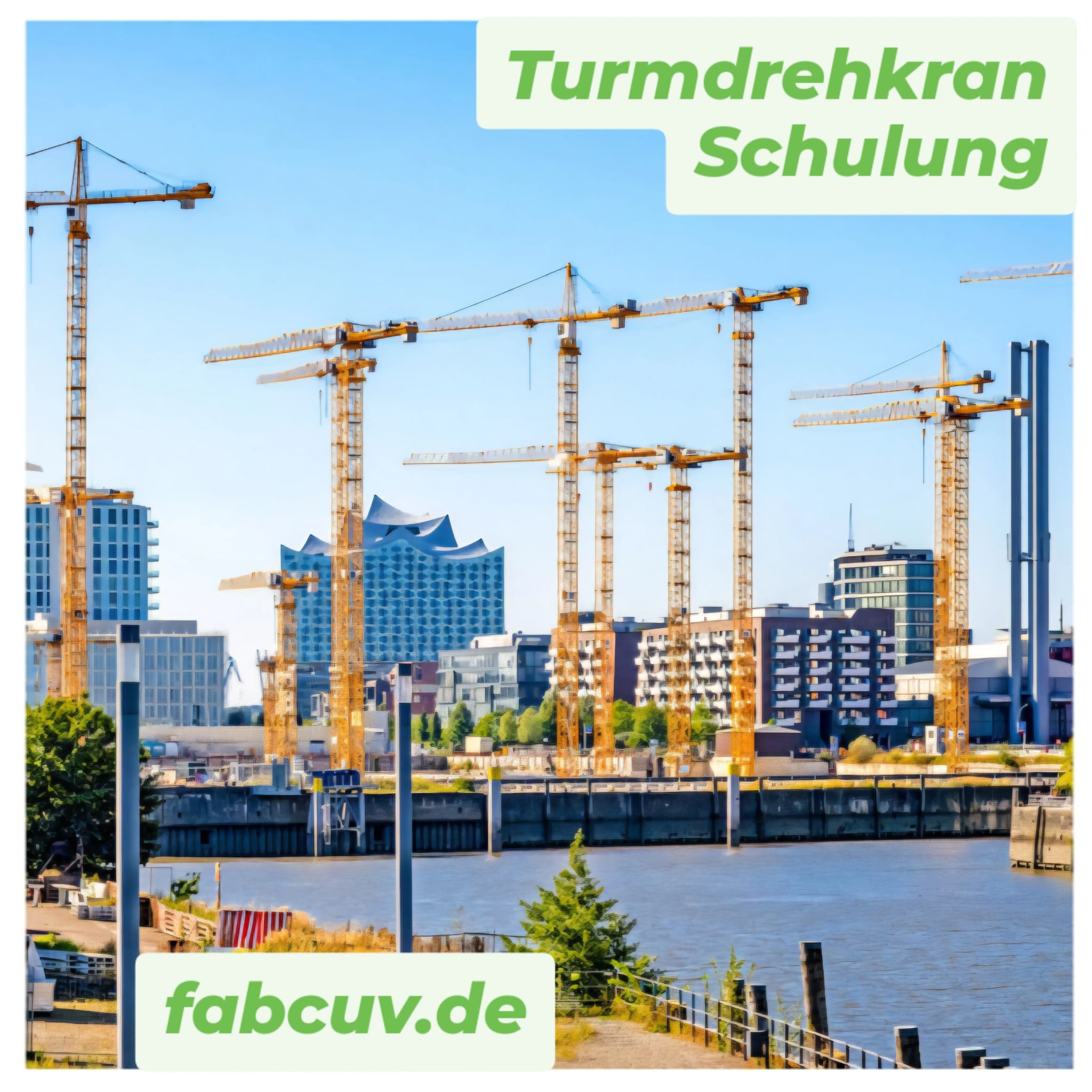 fabcuv Cuvelier Dienstleistungen und Vermietung, Am Rodebach 30A in Geilenkirchen