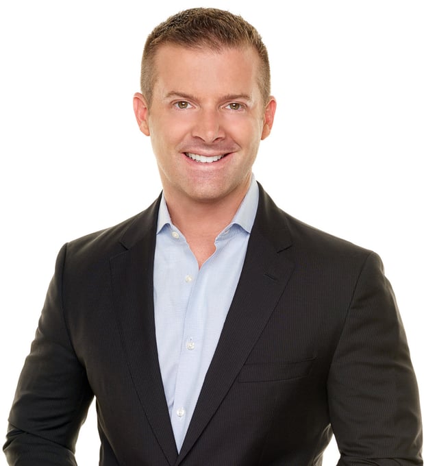 Images Blue Chip Realty Group: Arlo Nugent, Realtor