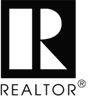 Images Advanced Realty Group - Mary Lynn Heinen, Designated Broker, CRS ABR SRES e-Pro
