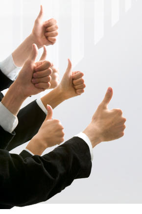 FatonRein AG, Thunstrasse 188 in Muri b. Bern