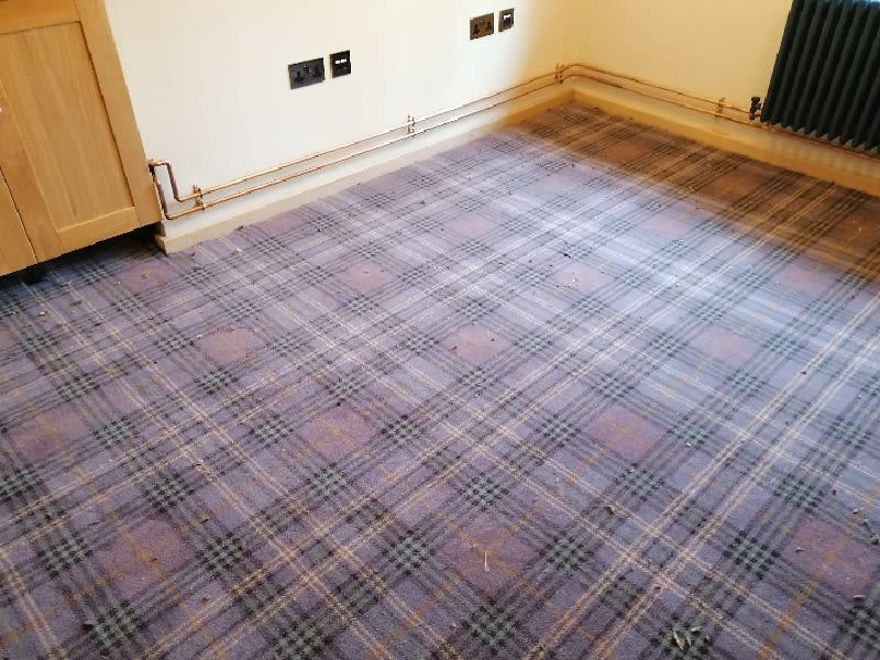 Images Chris Hammond Carpets Ltd. Over 40yrs Experience