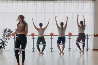 Images barre3