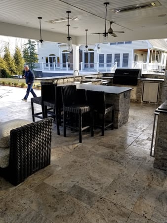 Images Colucci Brothers