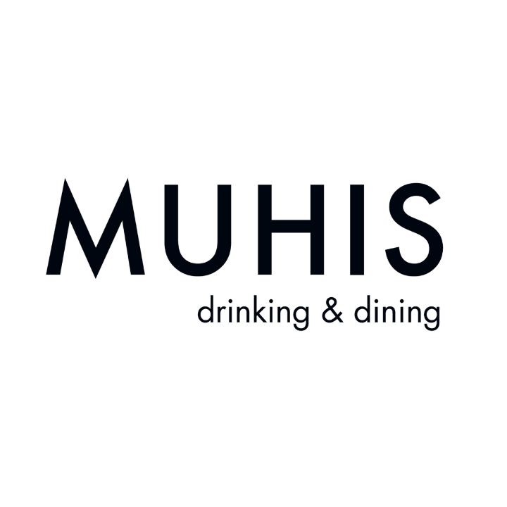 MUHIS in Recklinghausen - Logo