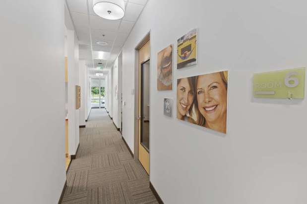Images Cool Springs Modern Dentistry