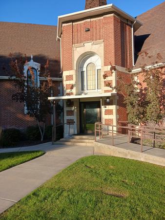 Images The Church of Jesus Christ of Latter-day Saints