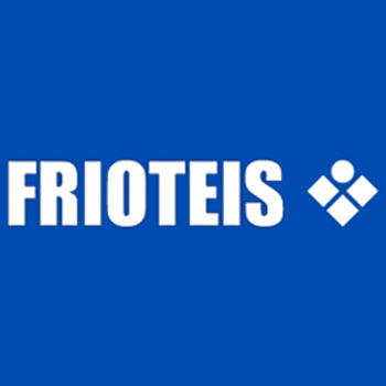 Frioteis Logo