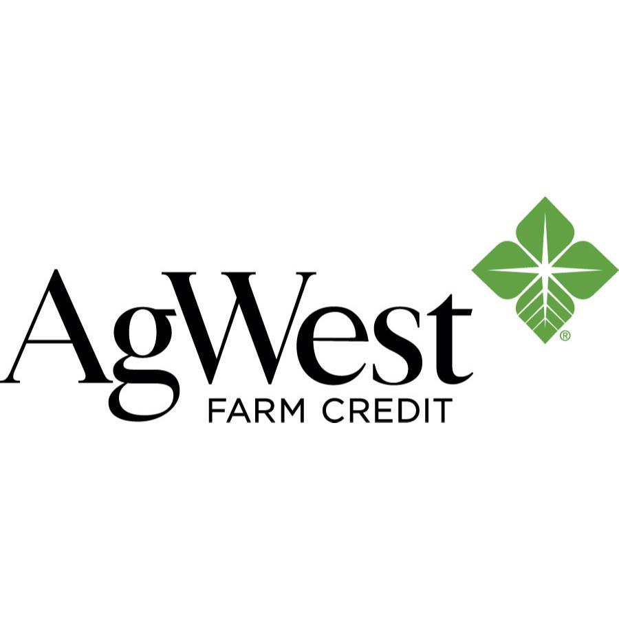 AgWest Farm Credit - Sidney, MT 59270 - (406)433-3920 | ShowMeLocal.com