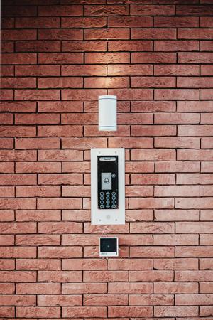 Images Red Rocks Locksmith Evergreen