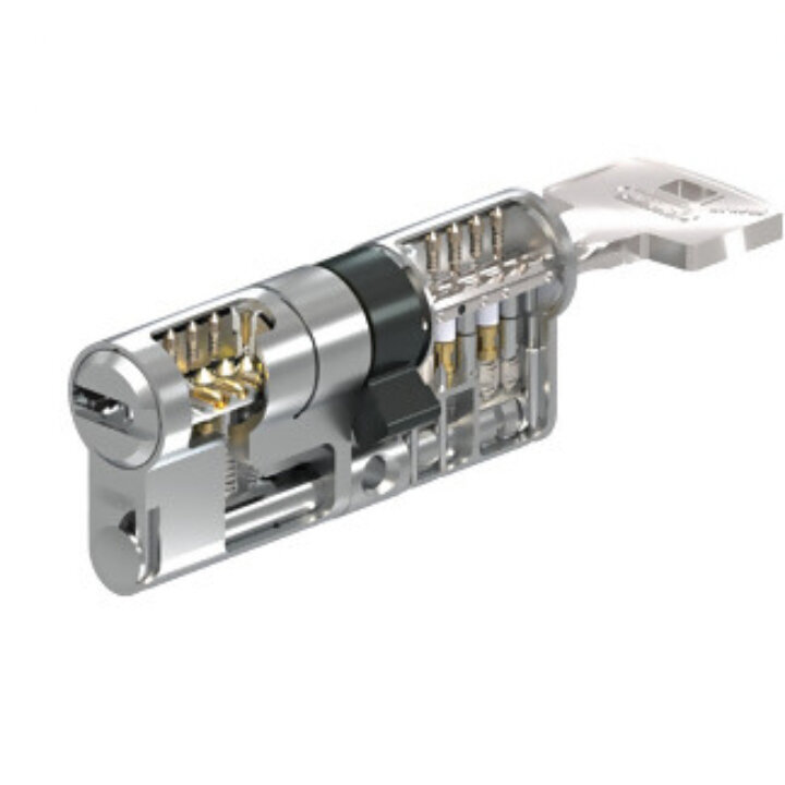 Aufsperrkönig Aufsperrdienst - Schlüsseldienst Wien, Vereinsgasse 12 in Wien