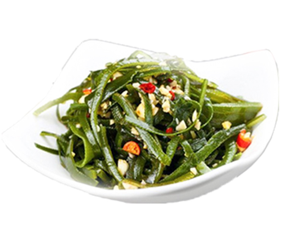 Images 楽楽屋 池袋本店