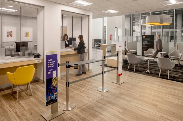 Images Wells Fargo Bank