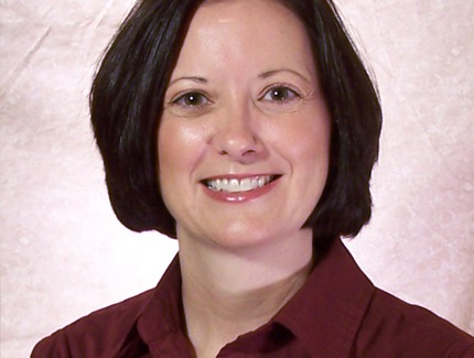 Parkview Physician Lisa Pool, NP