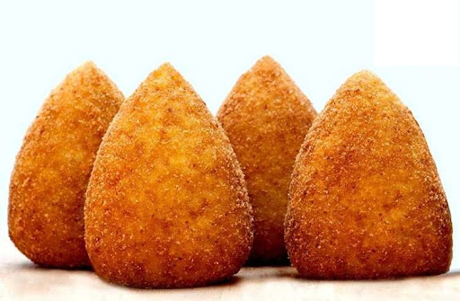 Images L'Angolo dei Sapori