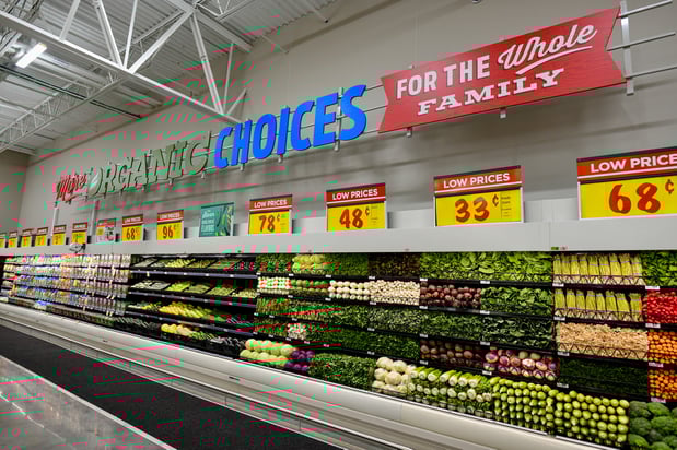 Images College Park H-E-B