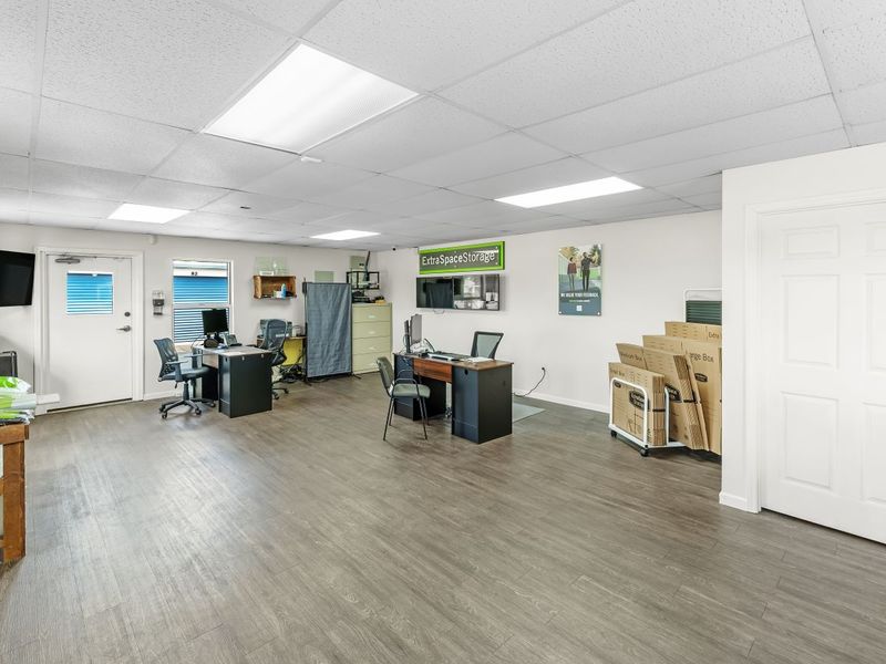 Office 