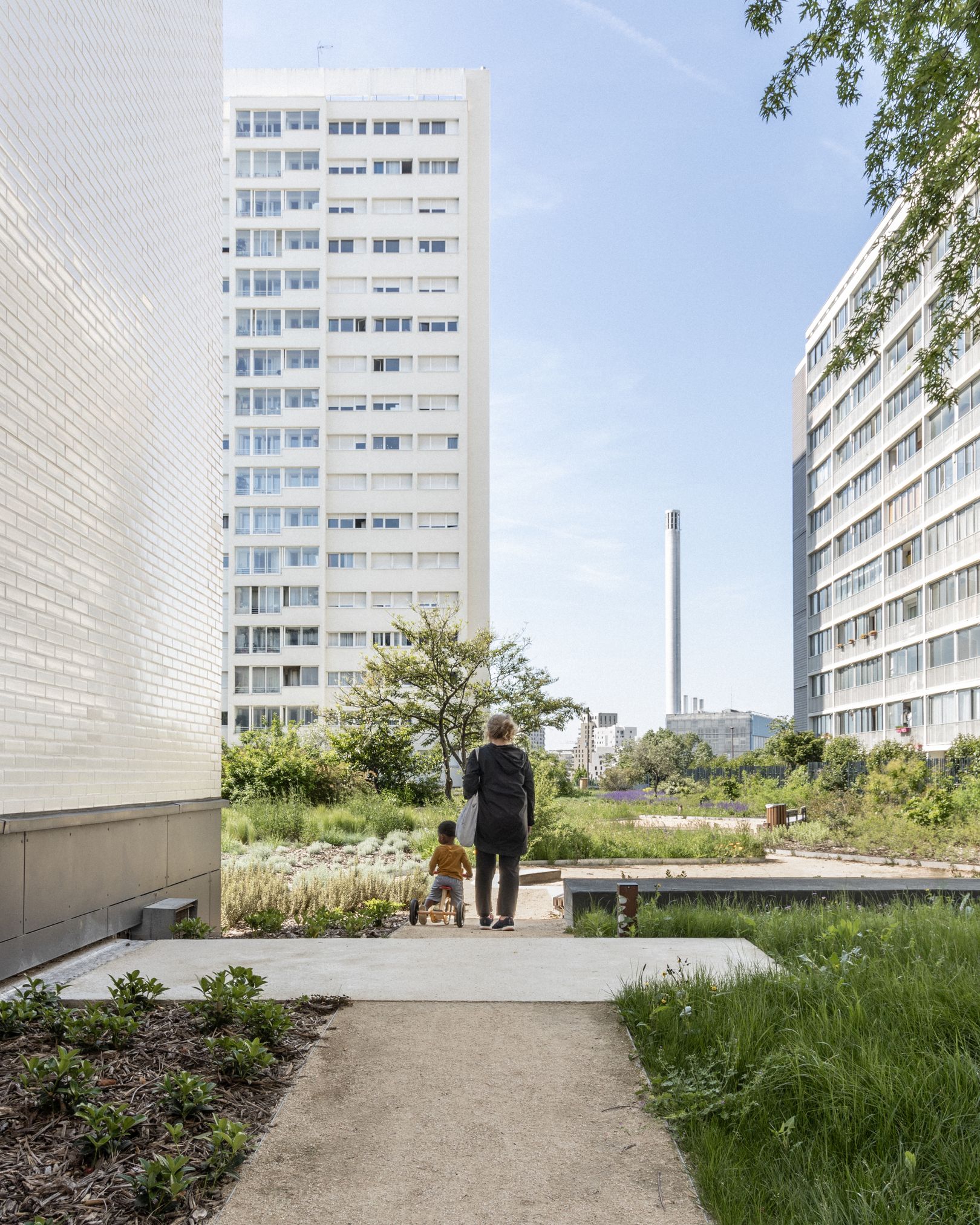 Bilder Valentine Blaimont