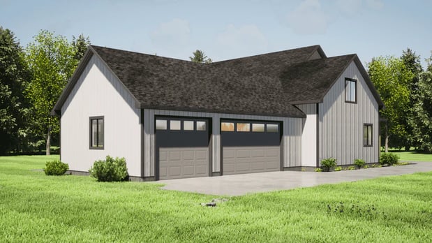 Images South Fork Design