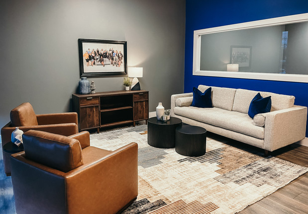 Images Rocky McElhaney Law Firm: Car Accident & Injury Lawyers