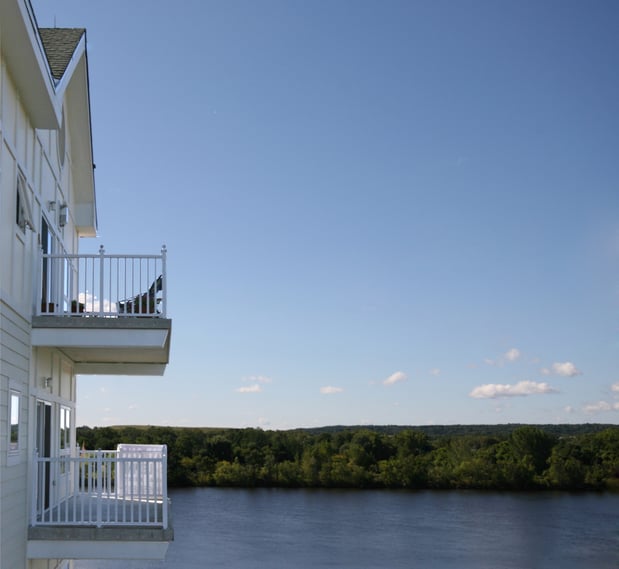 Images Grandview Apartments