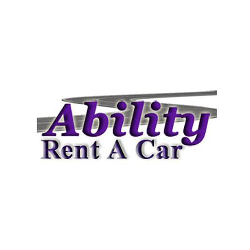 Ability Rent A Car