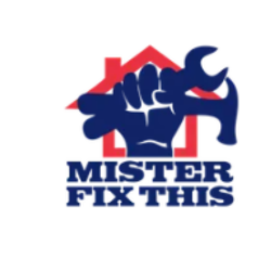 Mister Fix This