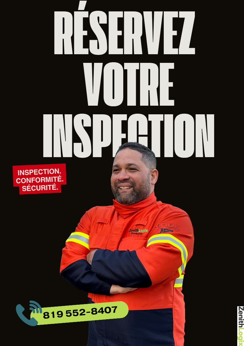 Images Zenithlogix Distributor INC