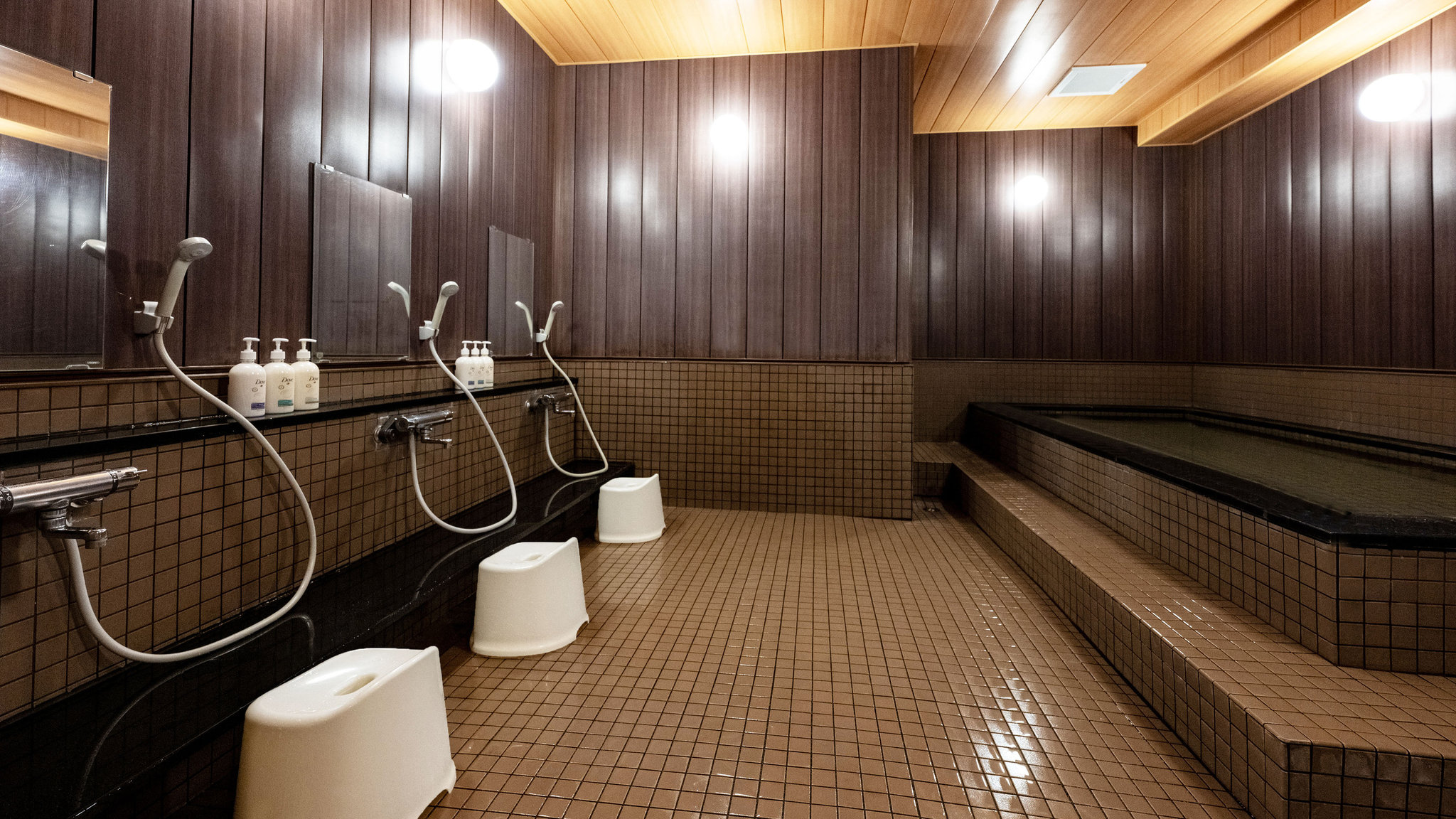 Images ANA Holiday Inn Iwate Kitakami by IHG