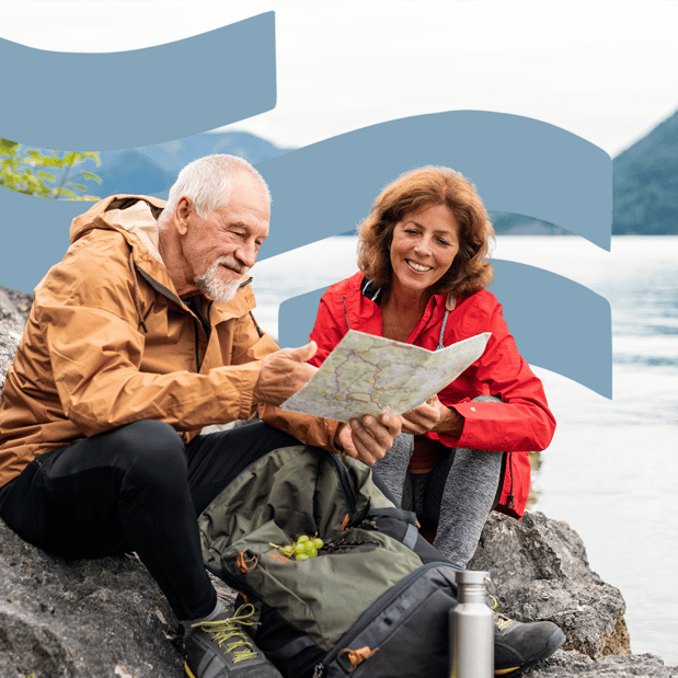 Images Stillwater Financial Planning