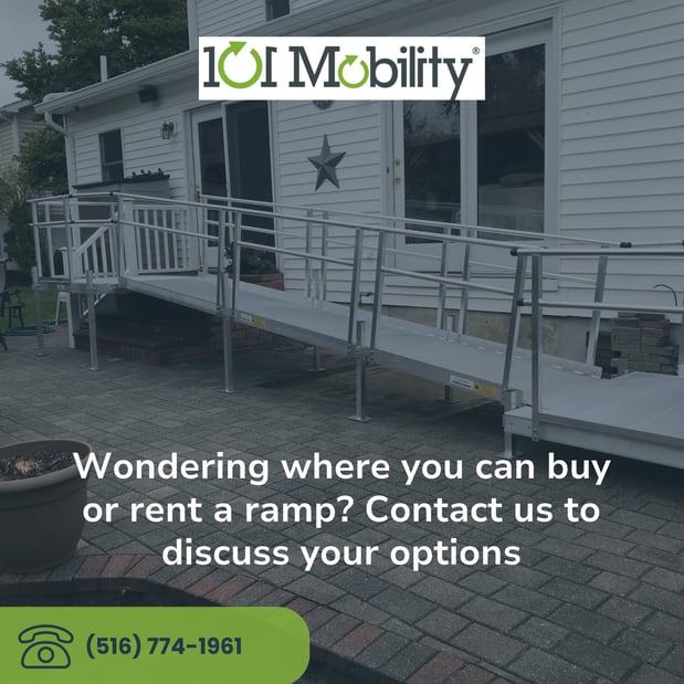 Images 101 Mobility of Long Island