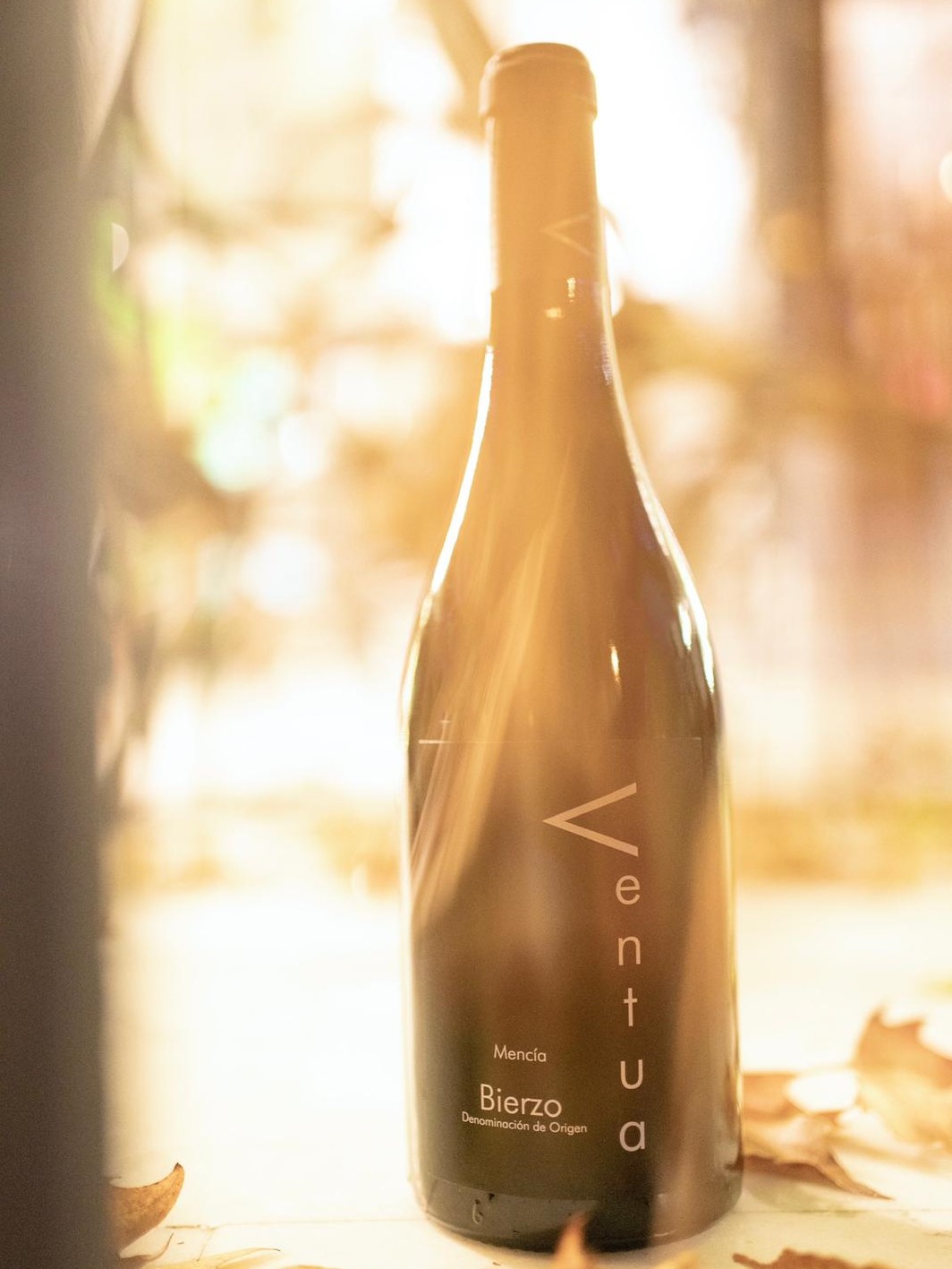 Images Bodegas y viñedos Ventua