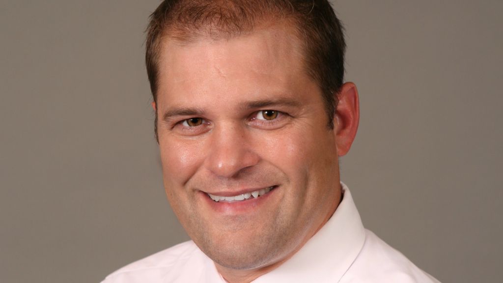 Steven Joseph Akins