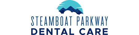 Steamboat Parkway Dental Care