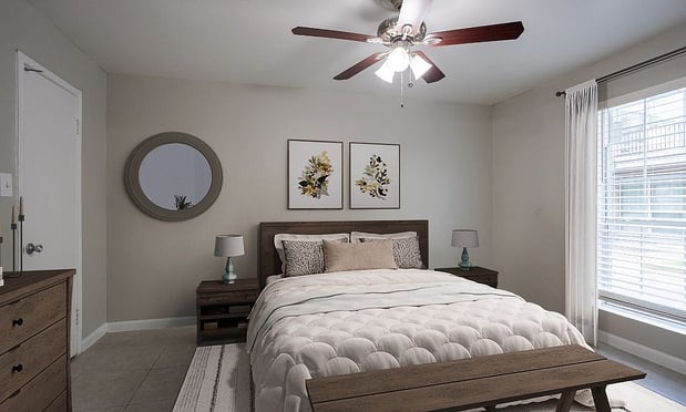 Images Ashford Santa Fe