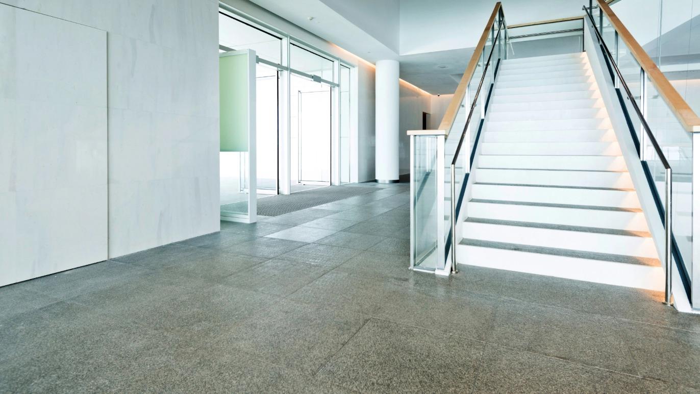 Images Topcleandanmark