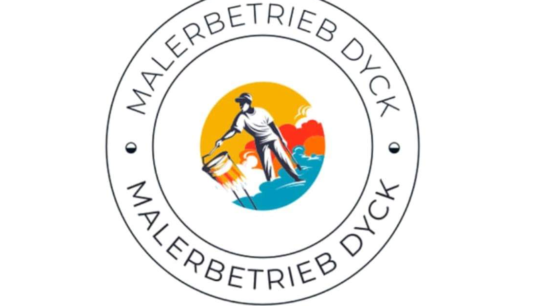 Malerbetrieb Pascal Dyck, Wacholderweg 30 in Bielefeld