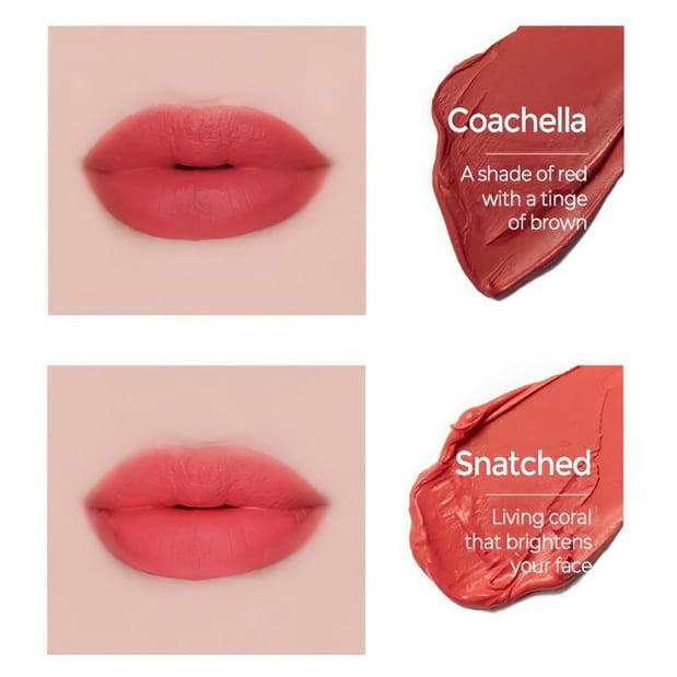 Images Aritaum Amore & Laneige - California Marketplace - 가주 아리따움