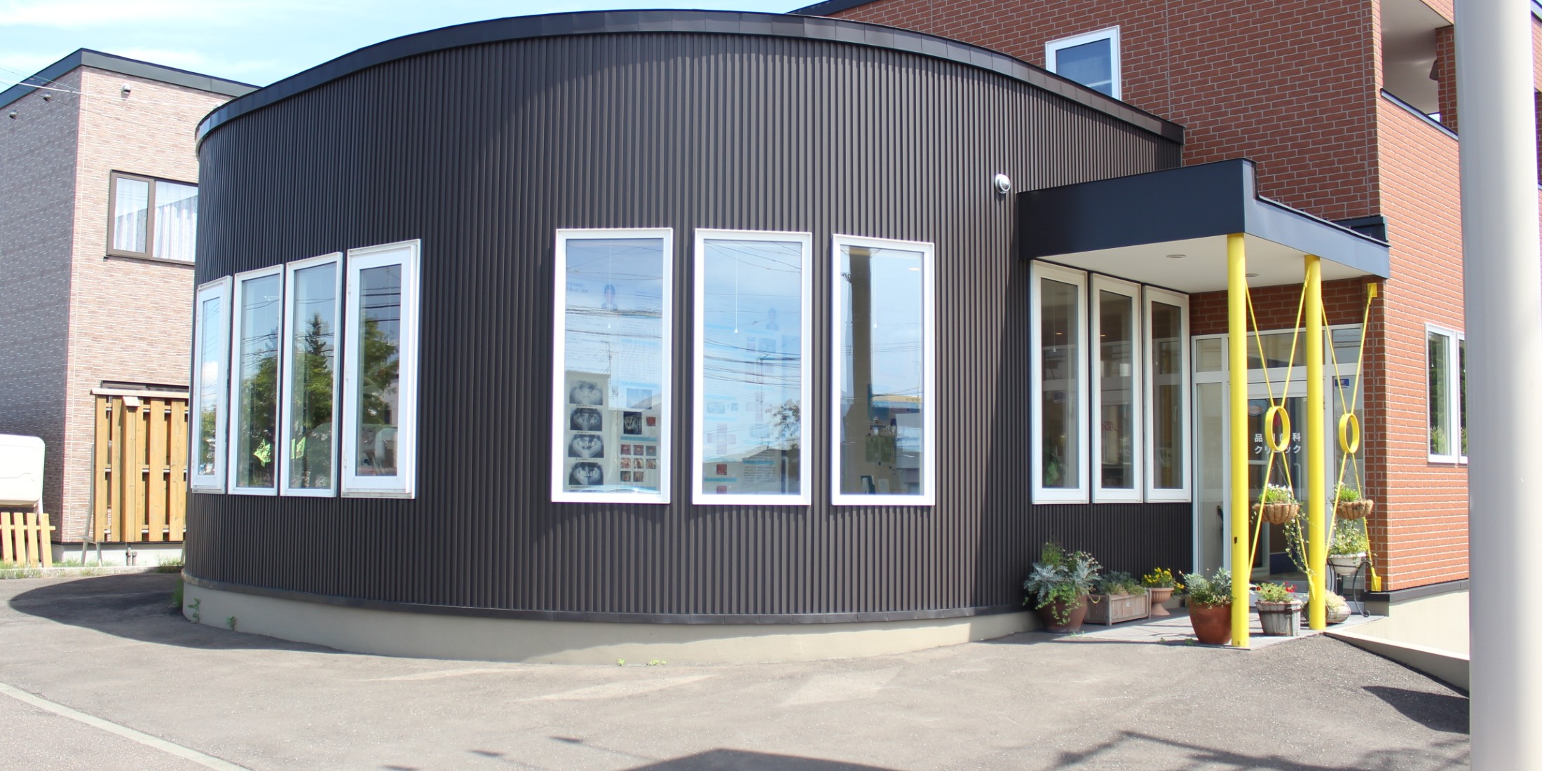 Images 品川歯科クリニック