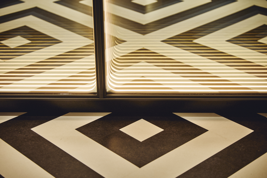 Images Garner Hotel Osaka Honmachi Station