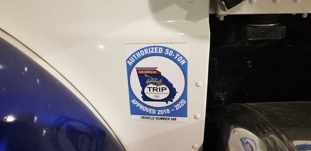 Images Southside Wrecker Service