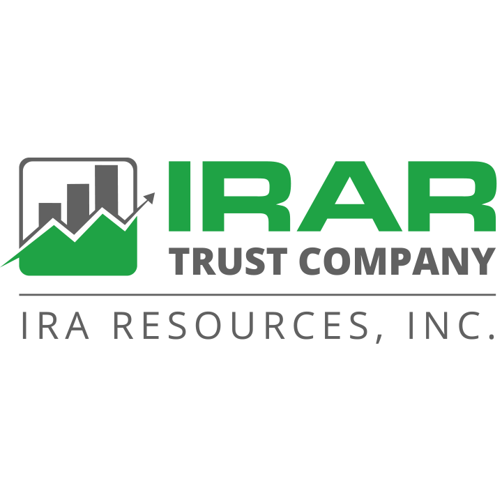 Images IRA Resources, Inc. - IRAR