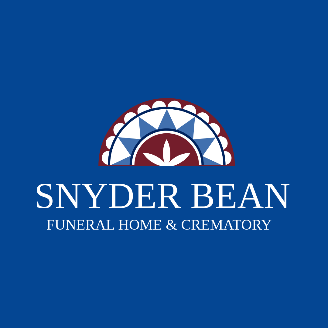 Snyder Bean Funeral Home & Crematory