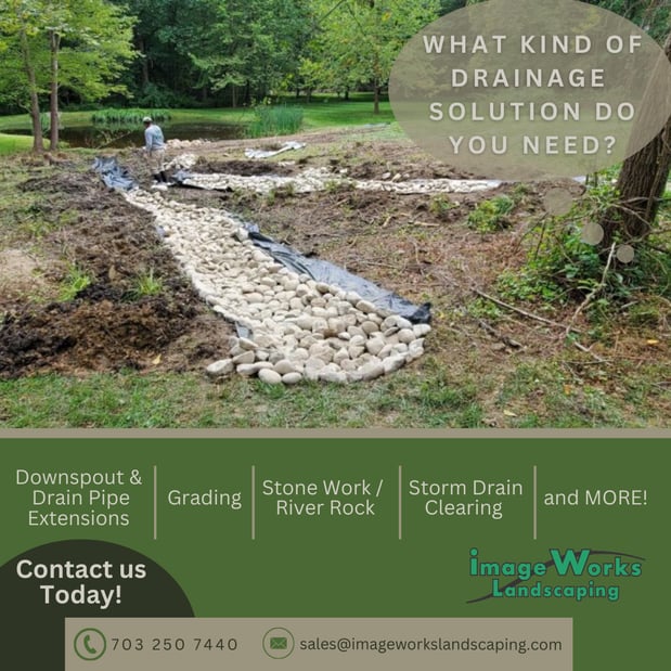 Images Image Works Landscaping