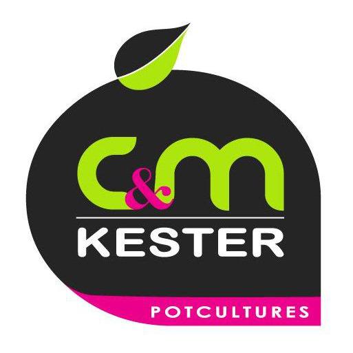 C&M Kester BV Logo