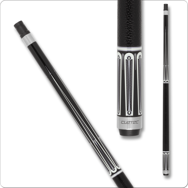 Images Pool Shark Supply