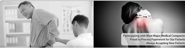 Images Lansdale Chiropractic Center