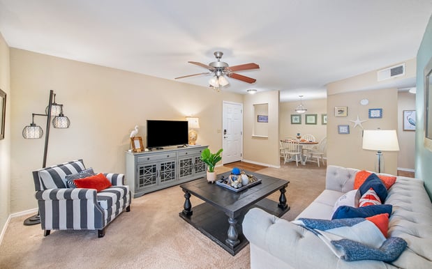 Images MAA Steeplegate