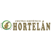 Centro Dietetico Hortelan Logo