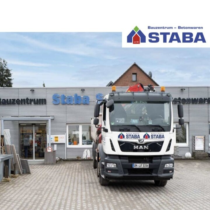 Bilder STABA24